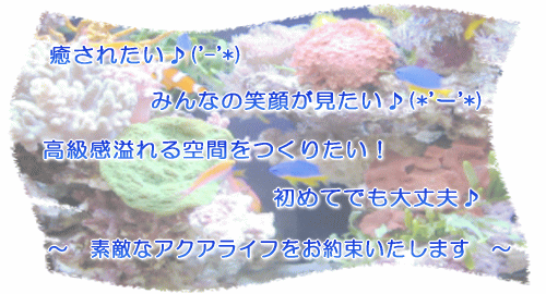��^�����ƃN���Q�����ɎX�萅����CM