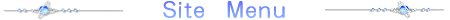 TCgj[