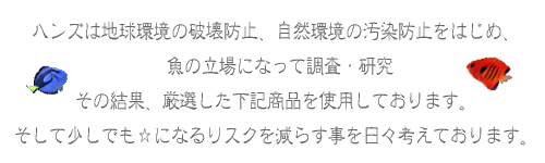 �n���Y�͊���l�����M�ы�����n���h�R�[�g