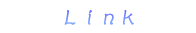 リンクロゴ