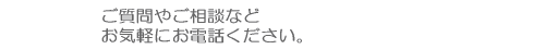 �����̑��k