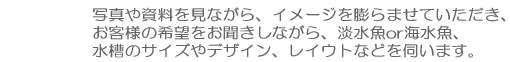�������C�A�E�g