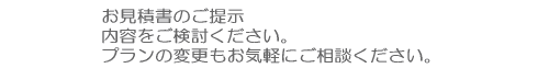�����ς萅��