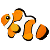 �j��